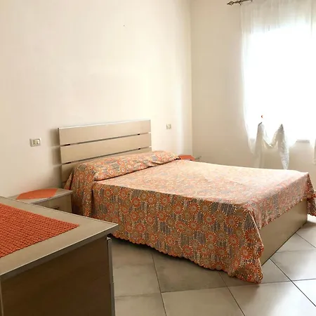 Star House Lägenhet *