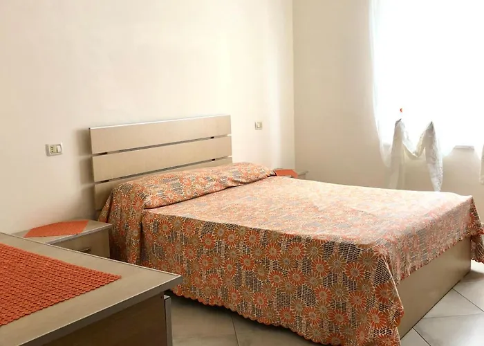 Star House Apartamento *