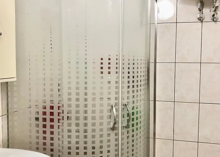 Star House Апартаменты Дуррес